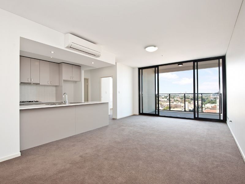 1306/157 Redfern Street, Redfern NSW 2016