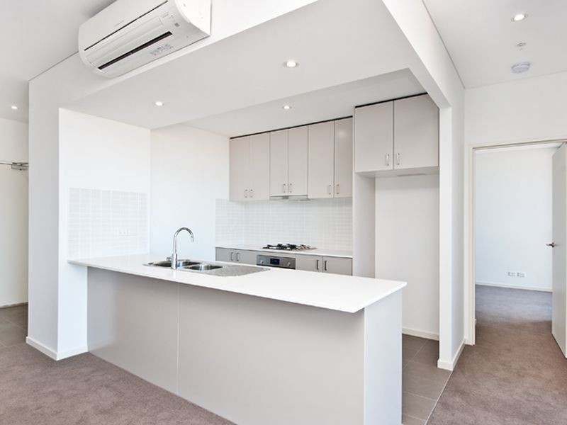 1306/157 Redfern Street, Redfern NSW 2016