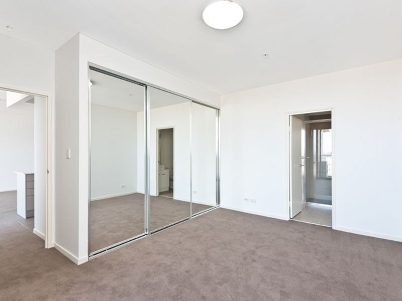 1306/157 Redfern Street, Redfern NSW 2016