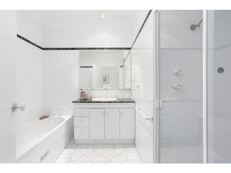 29/11 Williams Parade, Dulwich Hill NSW 2203