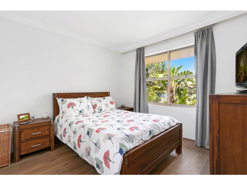 29/11 Williams Parade, Dulwich Hill NSW 2203