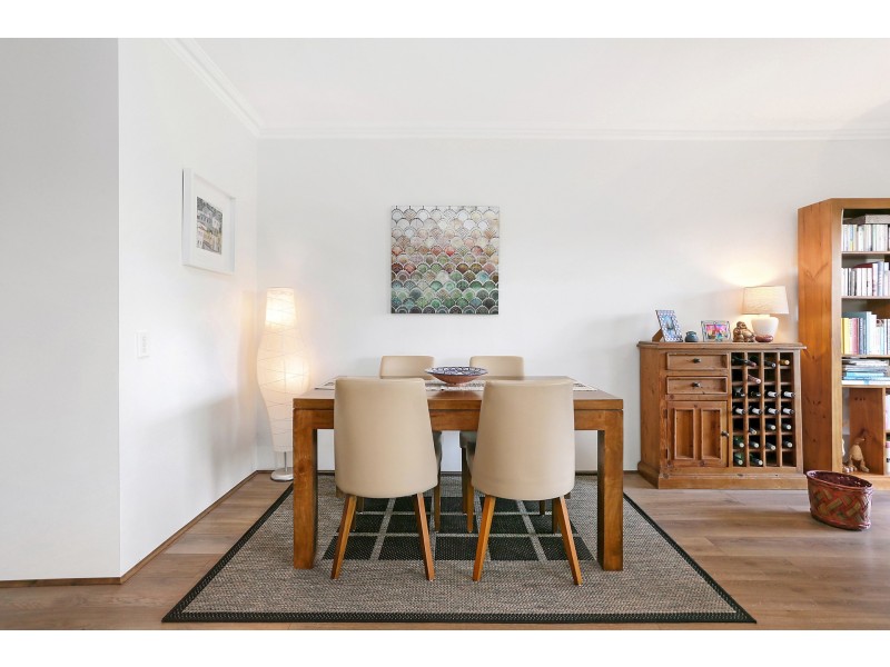 29/11 Williams Parade, Dulwich Hill NSW 2203