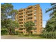 15/2 Everton Road, Strathfield NSW 2135