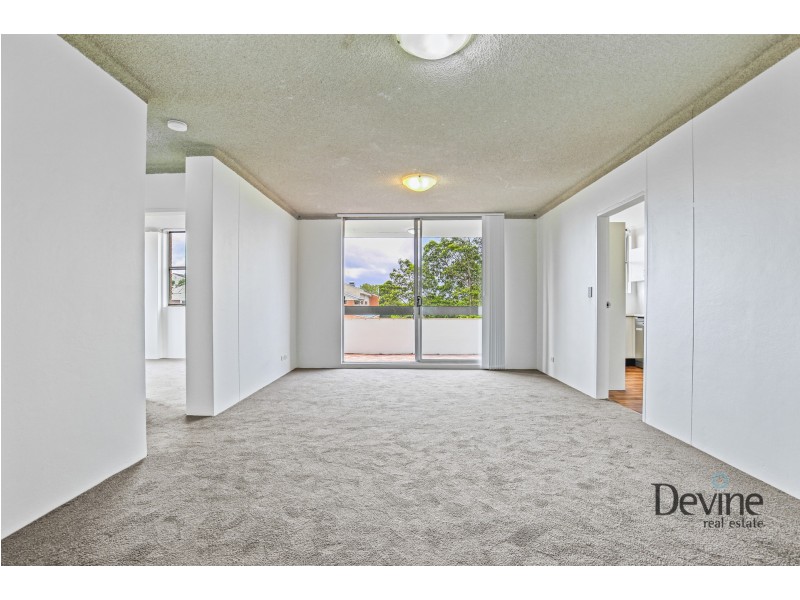 15/2 Everton Road, Strathfield NSW 2135