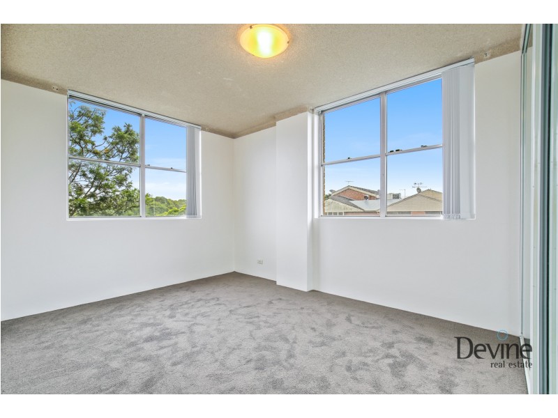 15/2 Everton Road, Strathfield NSW 2135