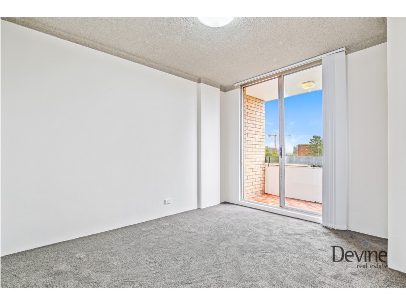 15/2 Everton Road, Strathfield NSW 2135