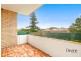 15/2 Everton Road, Strathfield NSW 2135