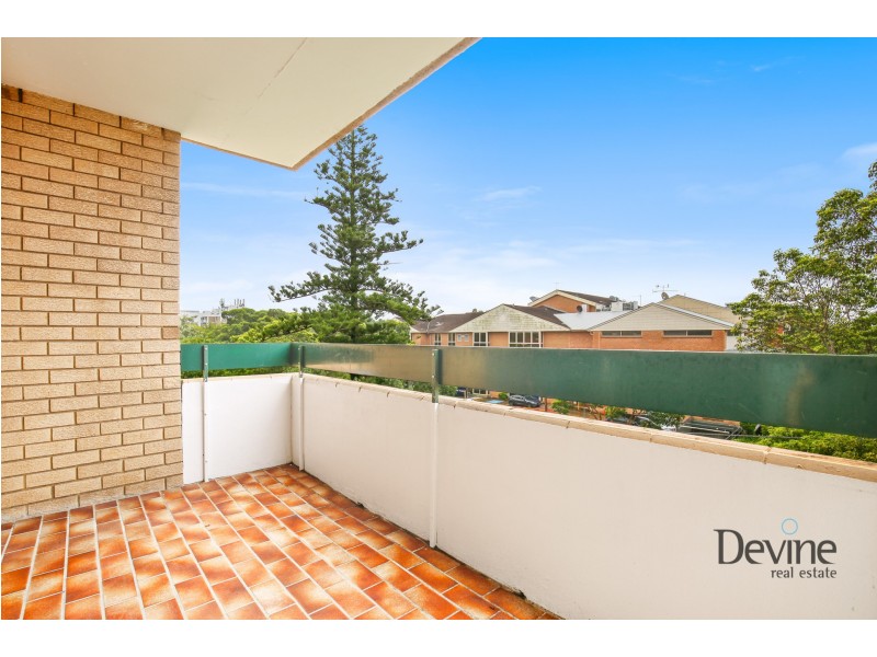 15/2 Everton Road, Strathfield NSW 2135