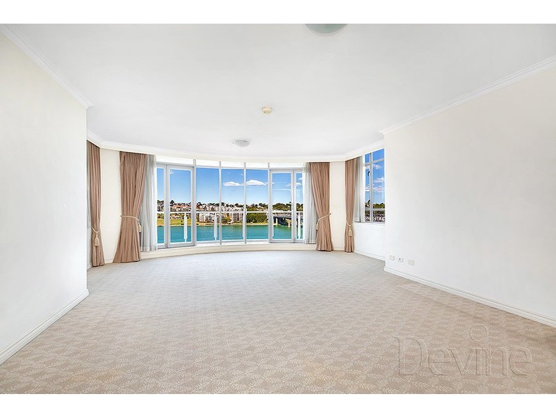 802/5 Cary Street, Drummoyne NSW 2047