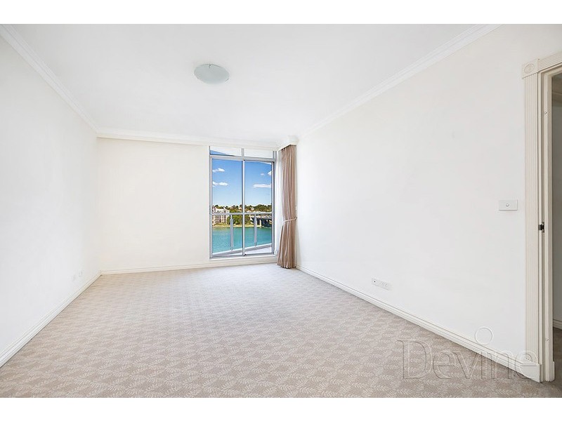 802/5 Cary Street, Drummoyne NSW 2047