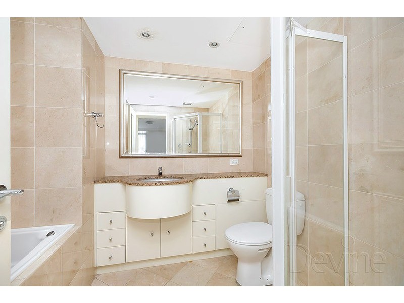 802/5 Cary Street, Drummoyne NSW 2047