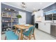 7/32 Noble Avenue, Strathfield NSW 2135