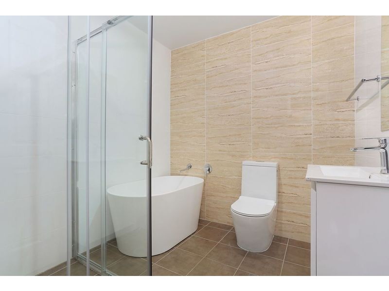 7/32 Noble Avenue, Strathfield NSW 2135