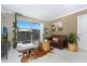 7/32 Noble Avenue, Strathfield NSW 2135