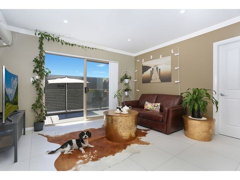 7/32 Noble Avenue, Strathfield NSW 2135