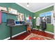 7/32 Noble Avenue, Strathfield NSW 2135