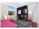 7/32 Noble Avenue, Strathfield NSW 2135