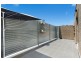 7/32 Noble Avenue, Strathfield NSW 2135