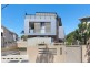 7/32 Noble Avenue, Strathfield NSW 2135