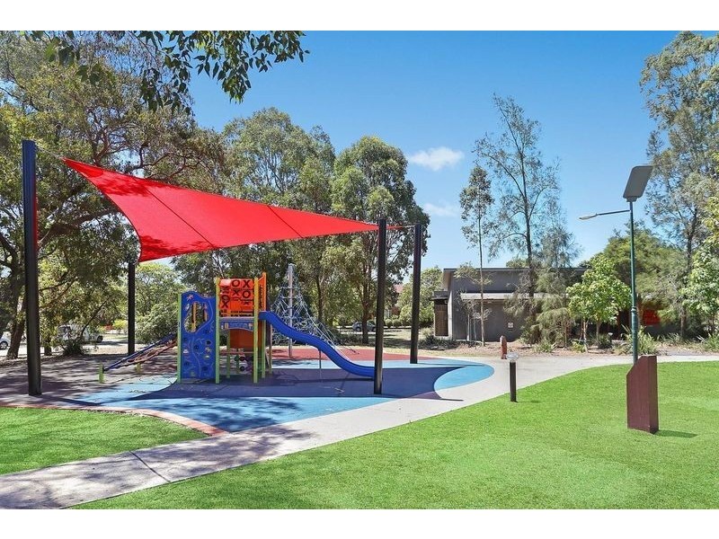 7/32 Noble Avenue, Strathfield NSW 2135