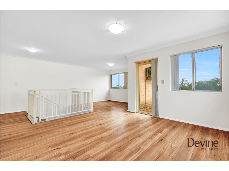 26/14-18 Fourth Avenue, Blacktown NSW 2148