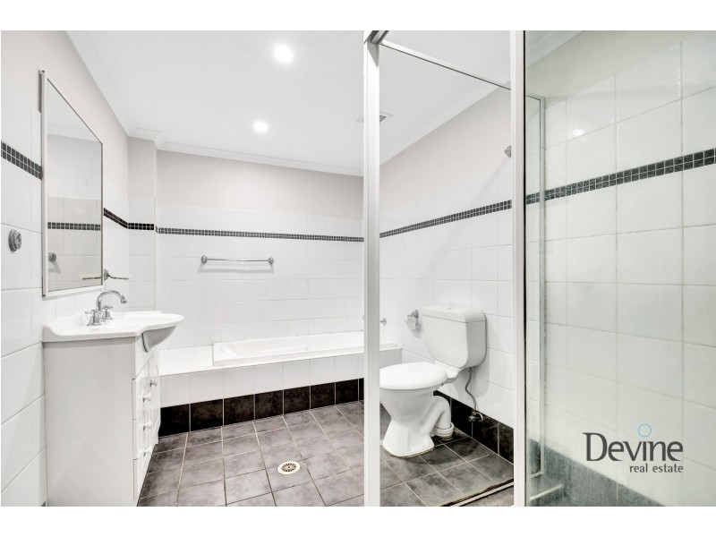 26/14-18 Fourth Avenue, Blacktown NSW 2148