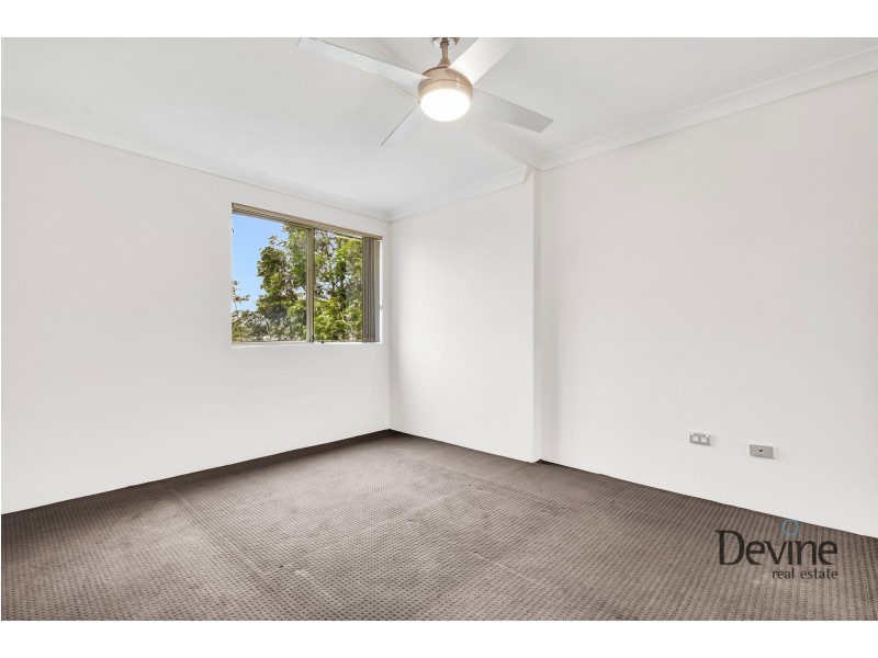 26/14-18 Fourth Avenue, Blacktown NSW 2148