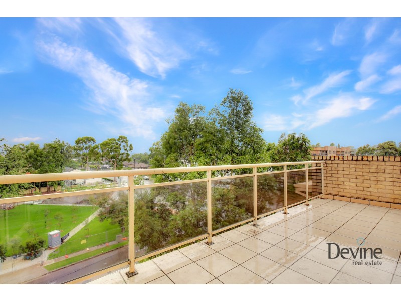 26/14-18 Fourth Avenue, Blacktown NSW 2148