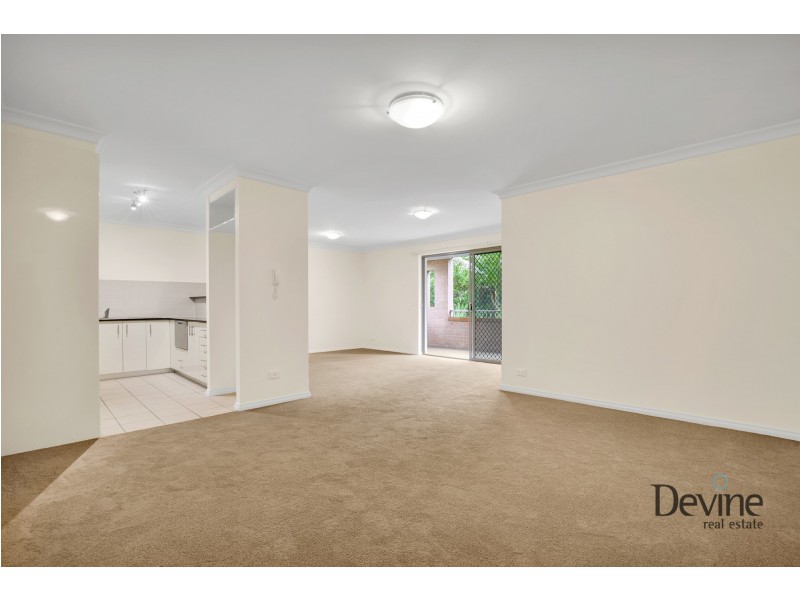 34/2-4 Sugar House Road, Canterbury NSW 2193