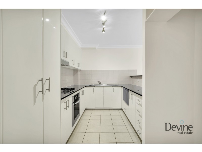 34/2-4 Sugar House Road, Canterbury NSW 2193