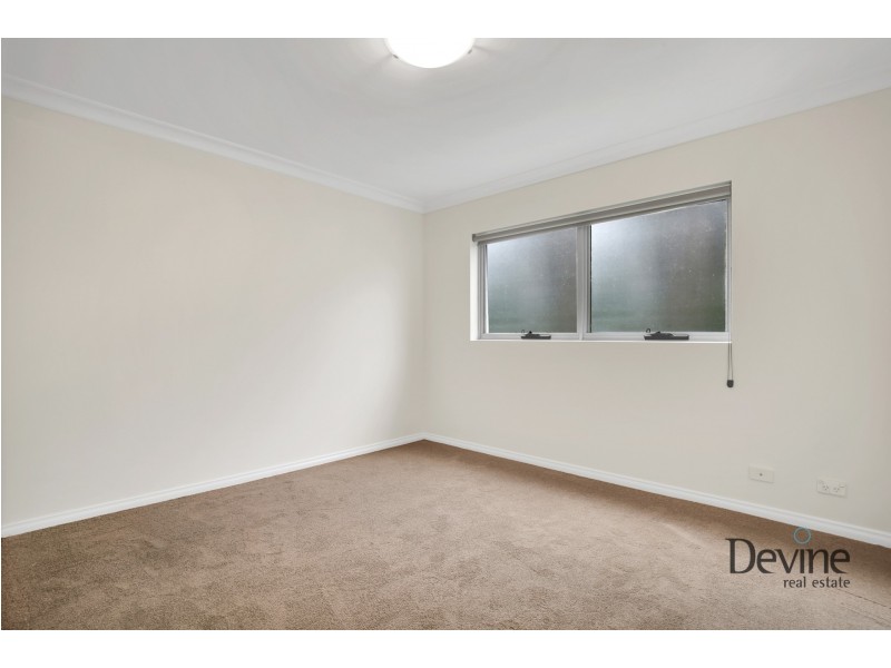 34/2-4 Sugar House Road, Canterbury NSW 2193