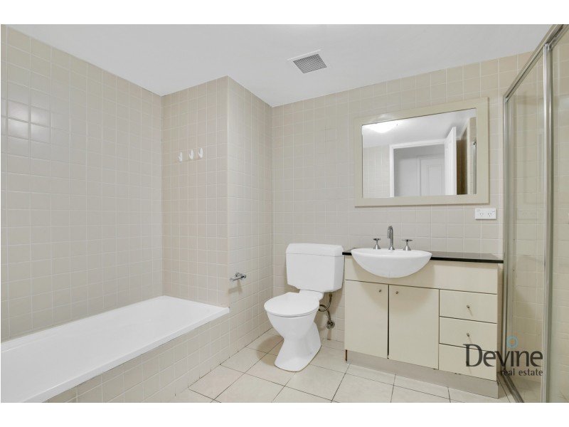 34/2-4 Sugar House Road, Canterbury NSW 2193