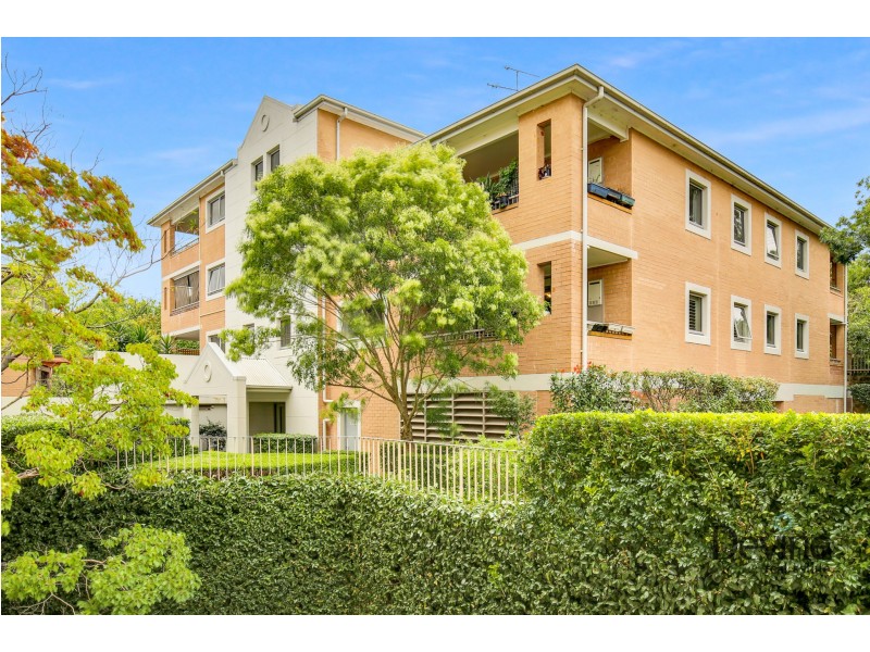 34/2-4 Sugar House Road, Canterbury NSW 2193