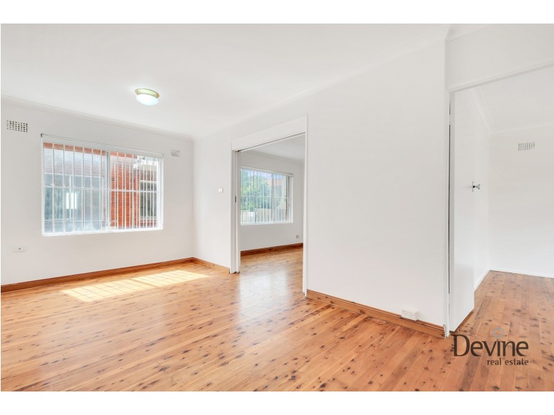 6/12 Canton Street, Canterbury NSW 2193