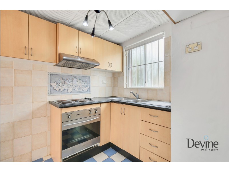 6/12 Canton Street, Canterbury NSW 2193