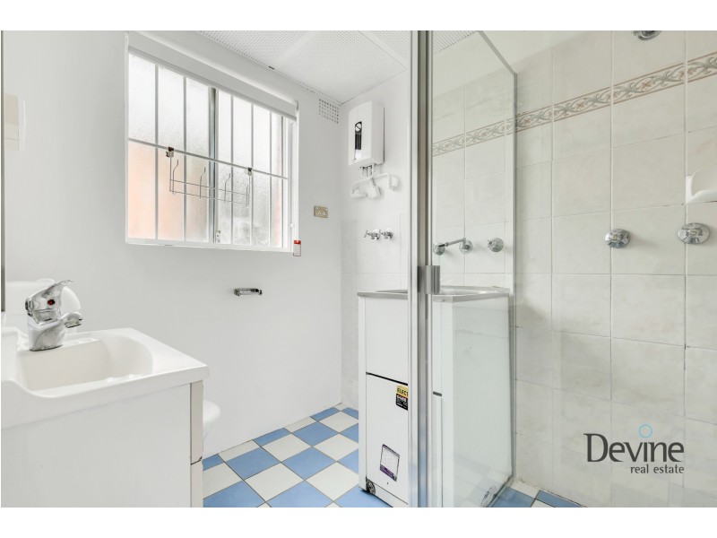 6/12 Canton Street, Canterbury NSW 2193