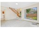 2/186 Croydon Avenue, Croydon Park NSW 2133