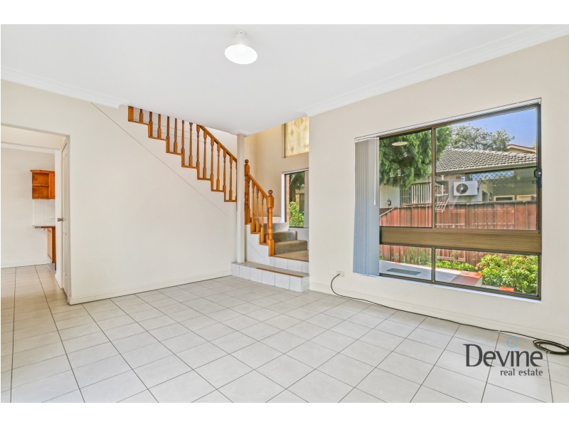 2/186 Croydon Avenue, Croydon Park NSW 2133