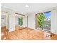 2/186 Croydon Avenue, Croydon Park NSW 2133