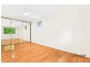 2/186 Croydon Avenue, Croydon Park NSW 2133