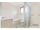 2/186 Croydon Avenue, Croydon Park NSW 2133