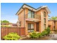 2/186 Croydon Avenue, Croydon Park NSW 2133