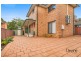 2/186 Croydon Avenue, Croydon Park NSW 2133