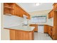 2/186 Croydon Avenue, Croydon Park NSW 2133