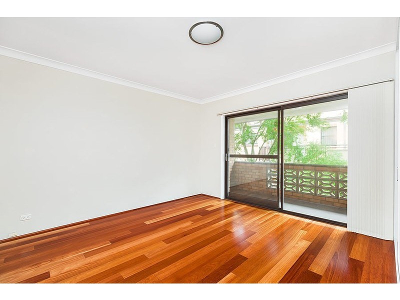 8/39-41 Hampstead Road, Homebush West NSW 2140