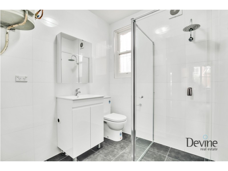 2/30 Morwick Street, Strathfield NSW 2135