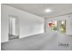 2/30 Morwick Street, Strathfield NSW 2135