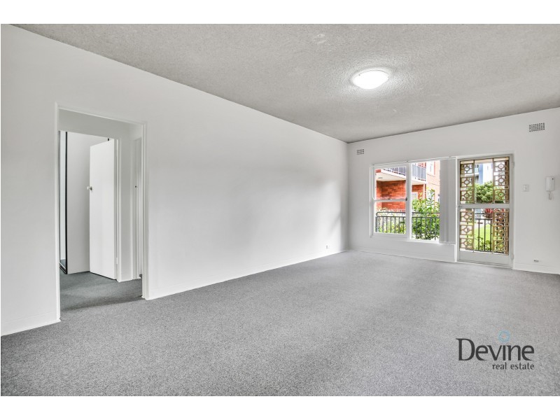 2/30 Morwick Street, Strathfield NSW 2135