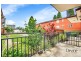 2/30 Morwick Street, Strathfield NSW 2135