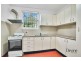 2/30 Morwick Street, Strathfield NSW 2135